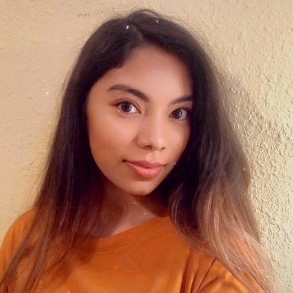 alondra0079